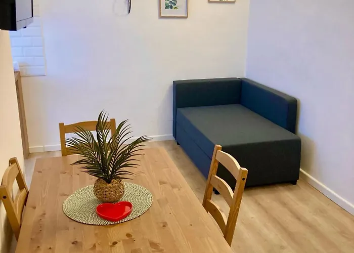 Casetta Marconi Trentotto * Рим
